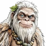 Great Granny Bog Thumbnail Image