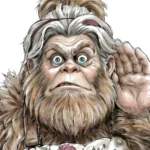 Grandma Thicket Thumbnail Image