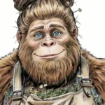Mama Moss Thumbnail Image