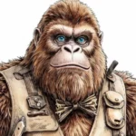 Uncle Burl Thumbnail Image